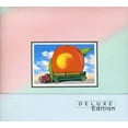 thumbnail image 1 of The Allman Brothers Band - Eat a Peach - Music & Performance - CD, 1 of 2