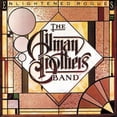 thumbnail image 1 of The Allman Brothers Band - Enlightened Rogues - Vinyl, 1 of 2