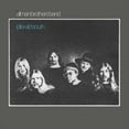 thumbnail image 1 of The Allman Brothers Band - Idlewild South - Music & Performance - CD, 1 of 3