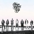 thumbnail image 1 of The Allman Brothers Band - Seven Turns - Music & Performance - Vinyl, 1 of 2