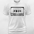 The Allman Brothers Band Tee Duane Allman Gregg Allman Dickey Betts Berry Oakley