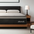 thumbnail image 1 of The Allswell Relax 14" Hybrid Mattress, Twin, 1 of 7
