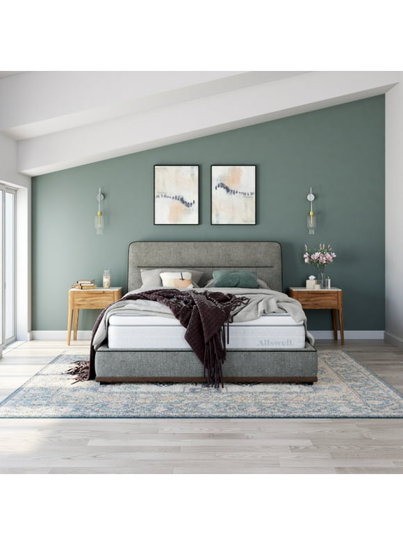 Shop Allswell in Allswell