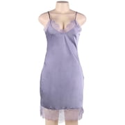The Allure Nightgown