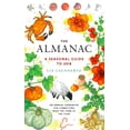 thumbnail image 1 of The Almanac : A Seasonal Guide to 2018 (Hardcover), 1 of 1