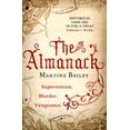 thumbnail image 1 of The Almanack (Paperback), 1 of 1