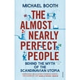thumbnail image 1 of Pre-Owned Almost Nearly Perfect People (Paperback) 0099546078 9780099546078, 1 of 1