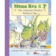 thumbnail image 1 of Pre-Owned Mama Rex & T (Hardcover) 0439407184 9780439407182, 1 of 1