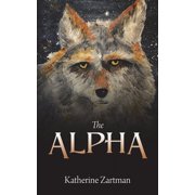 The Alpha, Paperback