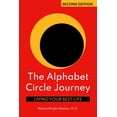 thumbnail image 1 of The Alphabet Circle Journey: Living Your Best Life, (Paperback), 1 of 1