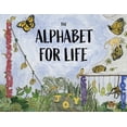 thumbnail image 1 of The Alphabet For Life, (Paperback), 1 of 1