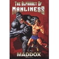thumbnail image 1 of Pre-Owned The Alphabet Of Manliness (Hardcover) 080652720X 9780806527208, 1 of 1