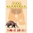 thumbnail image 1 of Pre-Owned The Alphabet Paperback, 1 of 1