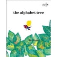 thumbnail image 1 of Pre-Owned The Alphabet Tree (Paperback) 0679808353 9780679808350, 1 of 1