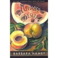thumbnail image 1 of Pre-Owned The Alphabet of Desire (Paperback) 0814735983 9780814735985, 1 of 1