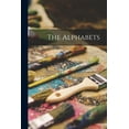thumbnail image 1 of The Alphabets (Paperback), 1 of 1