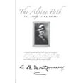 thumbnail image 1 of Pre-Owned Alpine Path (Paperback) 1551095327 9781551095325, 1 of 1
