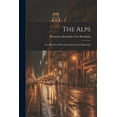 thumbnail image 1 of The Alps (Paperback), 1 of 1