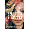 thumbnail image 1 of The Alt-World Chronicles The Fairy Master Capturi, Book 4, (Paperback), 1 of 1