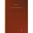 thumbnail image 1 of The Altar of the Dead (Paperback), 1 of 1