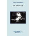 thumbnail image 1 of The Altering Eye (Hardcover), 1 of 1
