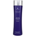 thumbnail image 1 of The Alterna Caviar Anti-Aging Replenishing Moisture Conditioner (8.5 fl. oz.), 1 of 2