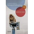 thumbnail image 1 of Pre-Owned The Alternative Introduction to Biological Anthropology (Paperback) 0190490993 9780190490997, 1 of 1