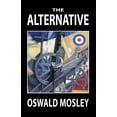 thumbnail image 1 of The Alternative (Paperback), 1 of 1