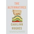 thumbnail image 1 of Pre-Owned The Alternatives (Paperback) 059354501X 9780593545010, 1 of 1