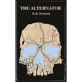 thumbnail image 1 of The Alternator, (Paperback), 1 of 1