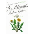 thumbnail image 1 of Pre-Owned The Altruists (Hardcover) 0525522719 9780525522713, 1 of 1