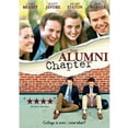 thumbnail image 1 of Alumni Chapter, 1 of 1
