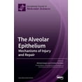 thumbnail image 1 of The Alveolar Epithelium, (Hardcover), 1 of 1