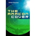 thumbnail image 1 of The Amacon Cover : A Tale of Corporate Espionage, 1 of 1
