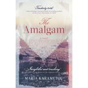 The Amalgam, Paperback