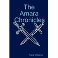 thumbnail image 1 of The Amara Chronicles, (Paperback), 1 of 1