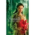thumbnail image 1 of The Amaranth Enchantment (Hardcover), 1 of 1