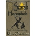 thumbnail image 1 of The Amarnan Kings Scarab-Horemheb, Book 5, (Paperback), 1 of 1