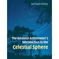 thumbnail image 1 of Pre-Owned Astronomer Intro Celestial Sphere (Paperback) 052167123X 9780521671231, 1 of 1