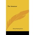 thumbnail image 1 of The Amateur (Hardcover), 1 of 1