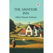 The Amateur Inn, Paperback