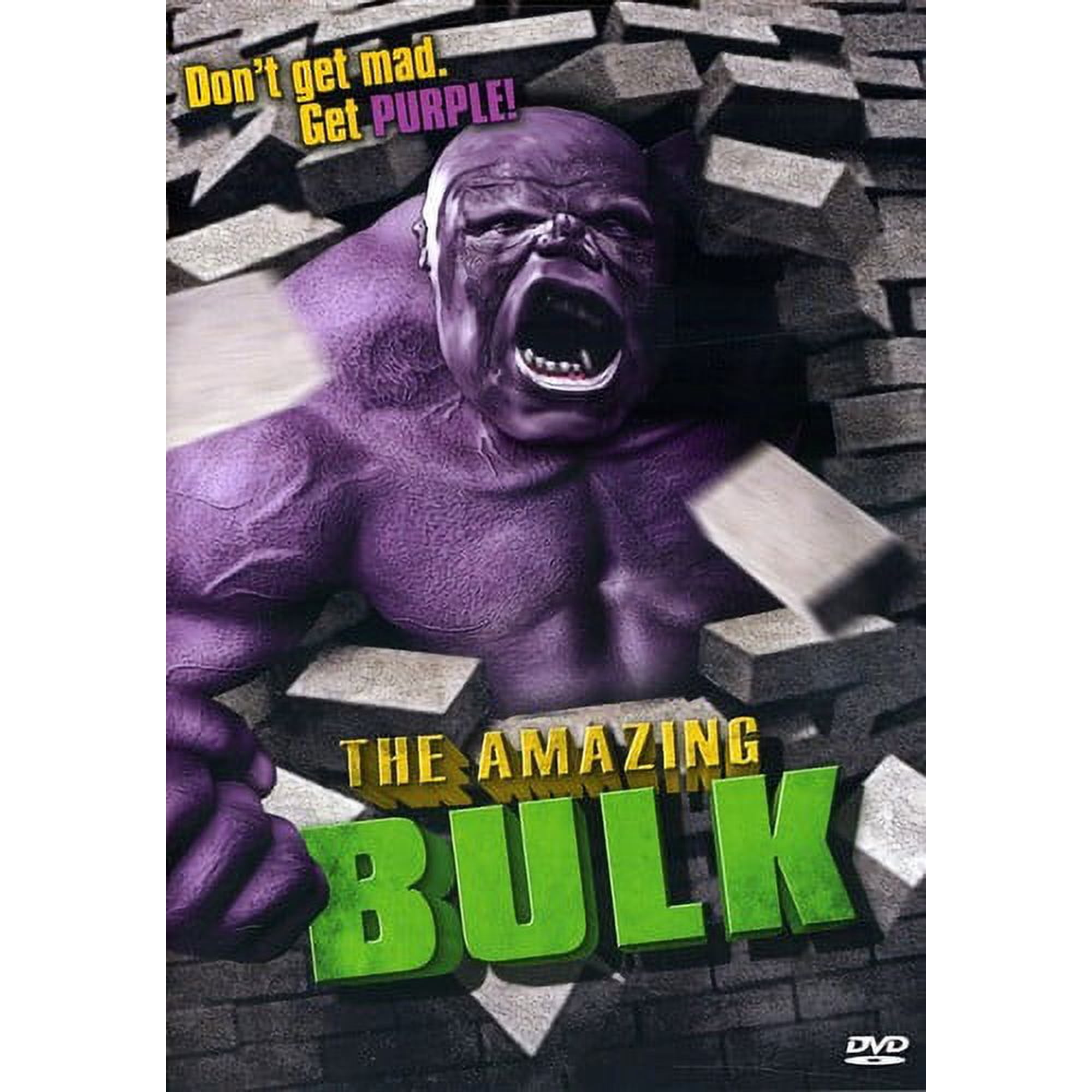 Bulk Movie Posters