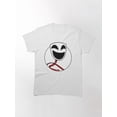thumbnail image 1 of The Amazing Digital Circus Gangle T-Shirt Sizes S-5Xl GooGate, 1 of 5