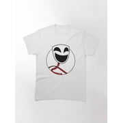 The Amazing Digital Circus Gangle T-Shirt Sizes S-5Xl GooGate