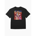 thumbnail image 1 of The Amazing Digital Circus Graphic T-Shirt, Cartoon T-Shirt Sizes S-5Xl GooGate, 1 of 5