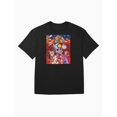 thumbnail image 1 of The Amazing Digital Circus Graphic T-Shirt, Cartoon T-Shirt Sizes S-5Xl GooGate, 1 of 5
