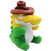 The Amazing Digital Circus Gummigoo Plush