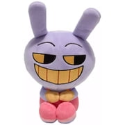 The Amazing Digital Circus Jax Plush