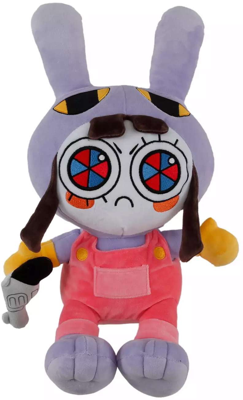 その他 POMINI Pomni X Jax Digital Circus