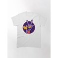thumbnail image 1 of The Amazing Digital Circus Jax T-Shirt Sizes S-5Xl GooGate, 1 of 5